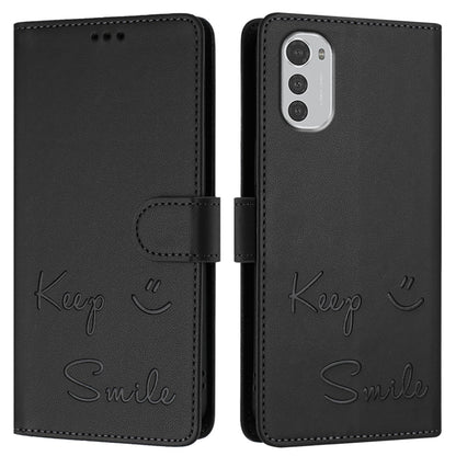 EDA007065447C_2.jpg@ab3d6978abeb11b32e2f7a4f6ca4e309