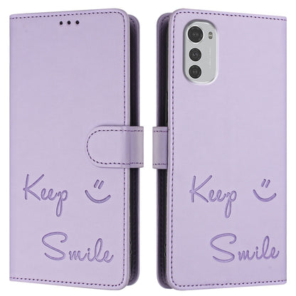 EDA007065447E_2.jpg@44c1bcda9a8da86ca16caf2b230d6769