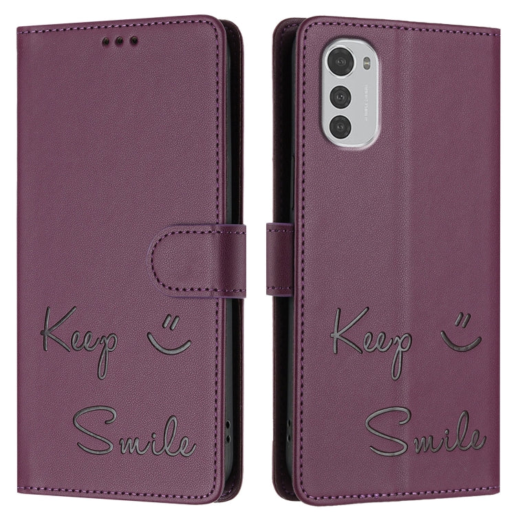 EDA007065447F_2.jpg@ed5d66e808fa068a2a9ac21186ed0347