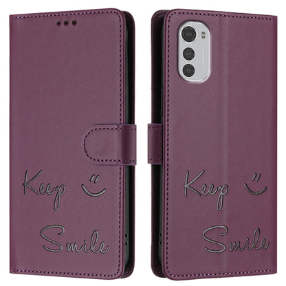 EDA007065447F_2.jpg@ed5d66e808fa068a2a9ac21186ed0347