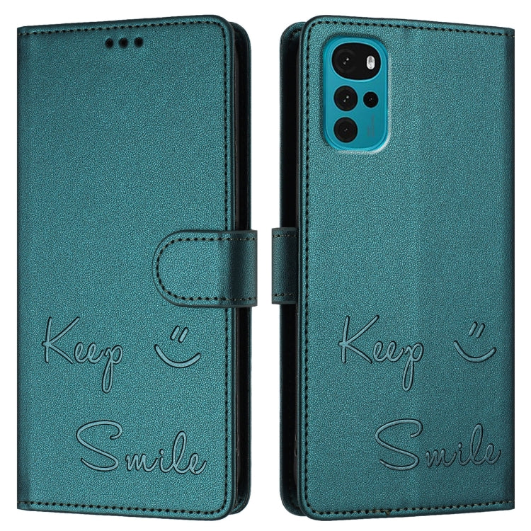 EDA007065448D_2.jpg@356ed7db765823ba8aa30a3d7b20be6c