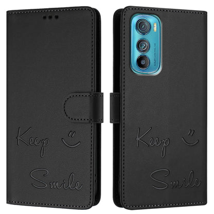 EDA007065449C_2.jpg@4d7f05219f6f1710431e032afec8b3a2