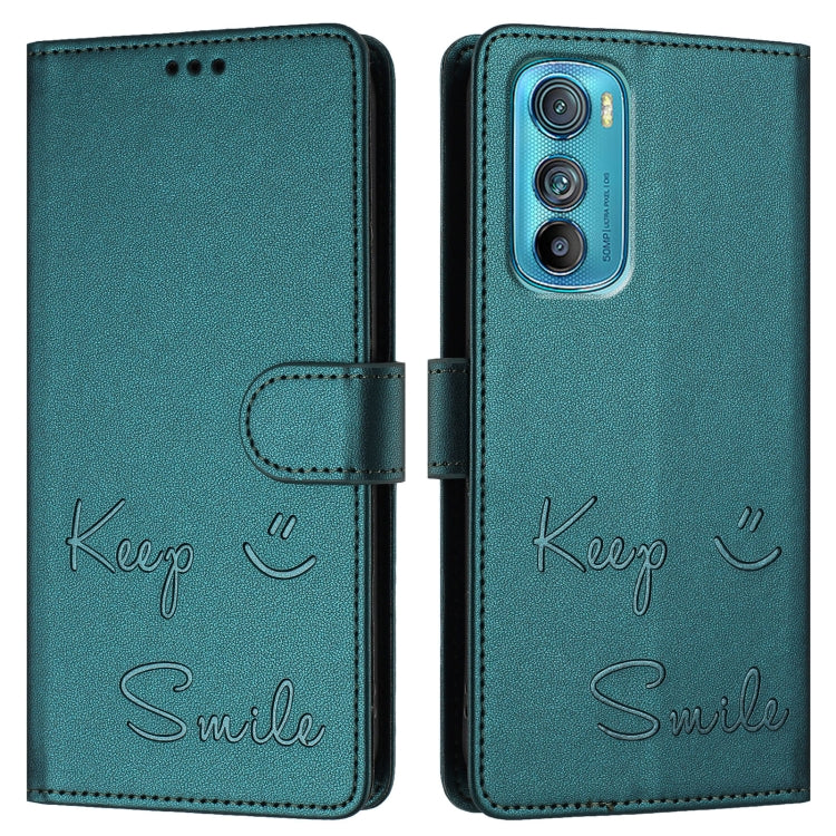 EDA007065449D_2.jpg@20d0d25c8ab60cafc0b7deab20711afa