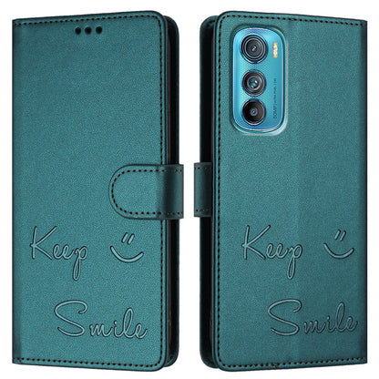 EDA007065449D_2.jpg@20d0d25c8ab60cafc0b7deab20711afa