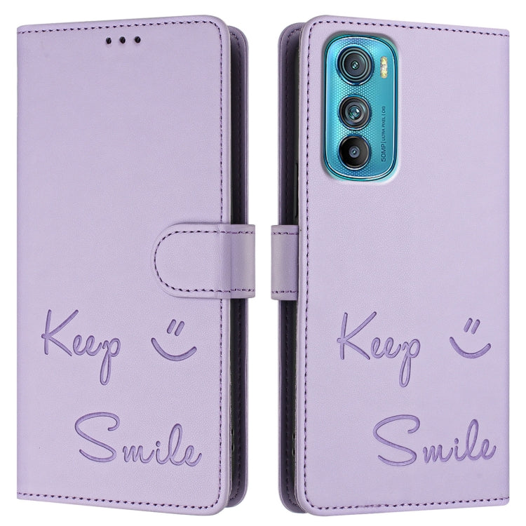 EDA007065449E_2.jpg@f4a5769da9faf62fa9a7f4adf1659a2a