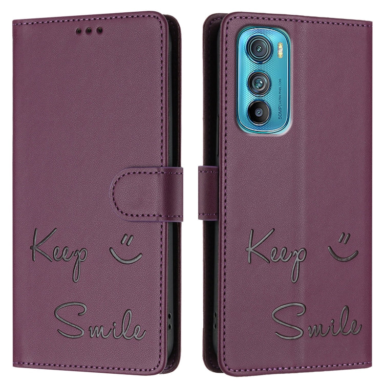 EDA007065449F_2.jpg@746948de7a837d5fa10c0bc15721aa33