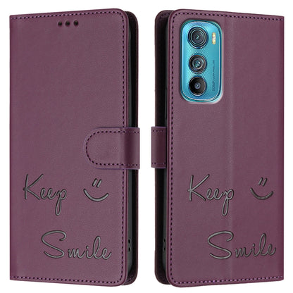 EDA007065449F_2.jpg@746948de7a837d5fa10c0bc15721aa33