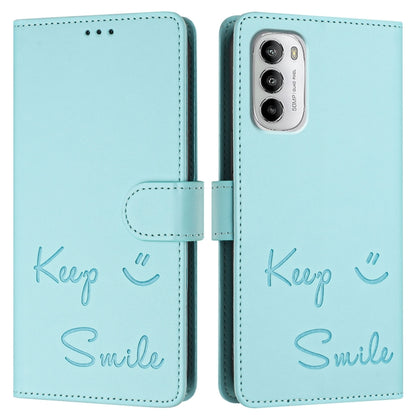 EDA007065450A_2.jpg@a2f163bf885a4936680b7271180cef40