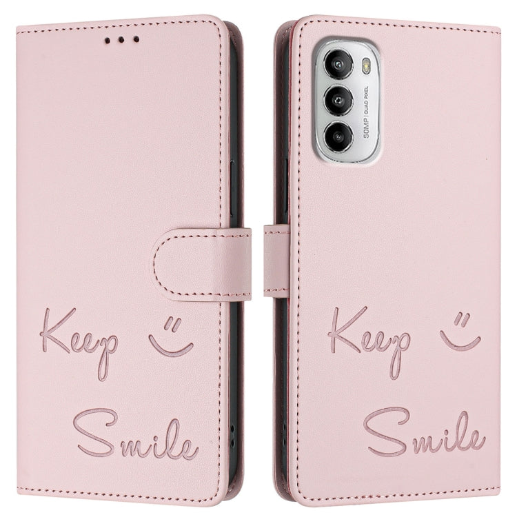 EDA007065450B_2.jpg@da5f9a6ab3e3e56bf8c5e3afac76e2d3