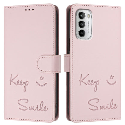 EDA007065450B_2.jpg@da5f9a6ab3e3e56bf8c5e3afac76e2d3