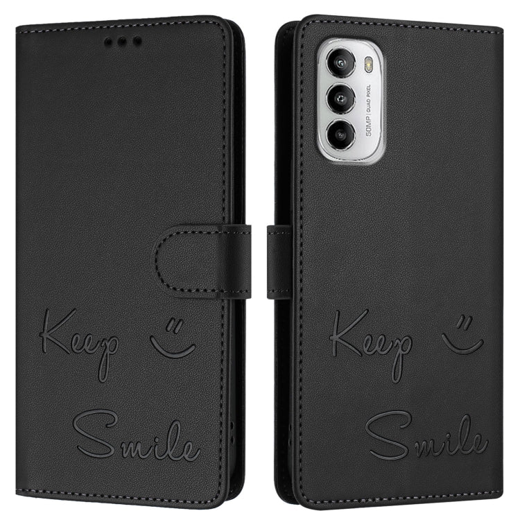 EDA007065450C_2.jpg@d5240882d5785b379614c917c23dd67d