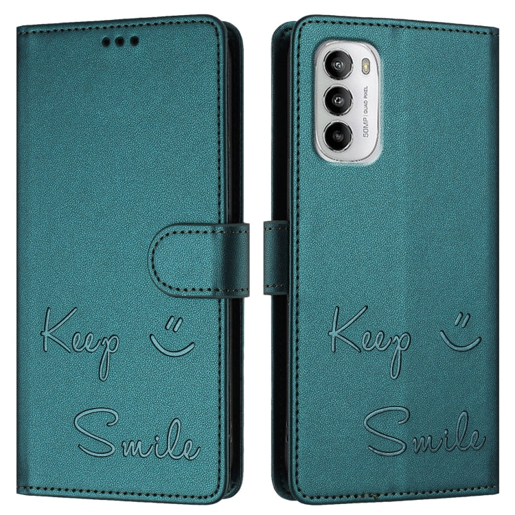 EDA007065450D_2.jpg@561376e1b691d43188e212ce804b8500