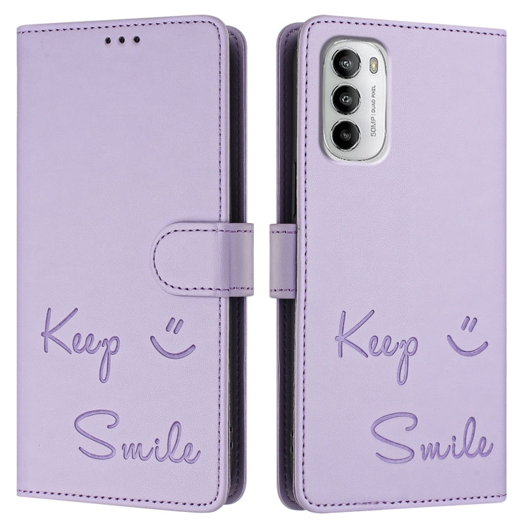 EDA007065450E_2.jpg@3859f4fe95f2433999707af63e78e523