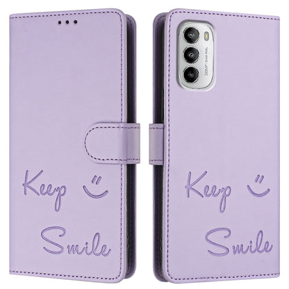 EDA007065450E_2.jpg@3859f4fe95f2433999707af63e78e523