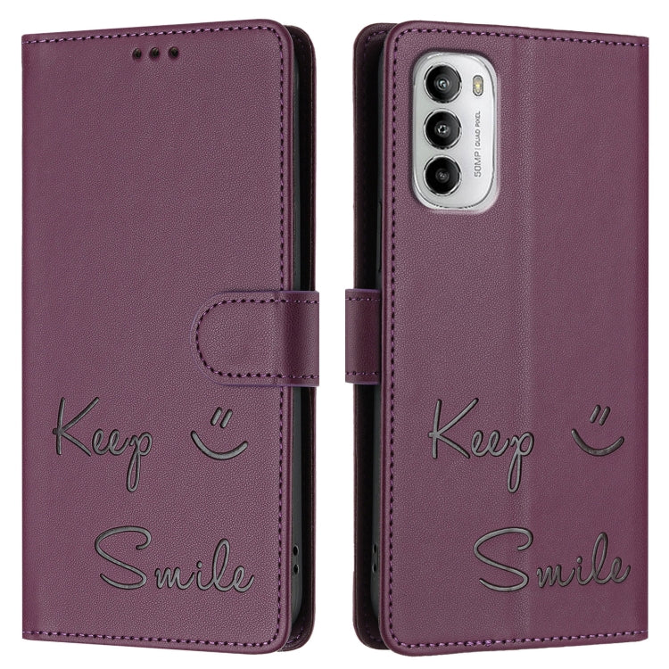 EDA007065450F_2.jpg@8e0c6cc6a0d6cb387c438d9488ce7fc9