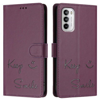 EDA007065450F_2.jpg@8e0c6cc6a0d6cb387c438d9488ce7fc9