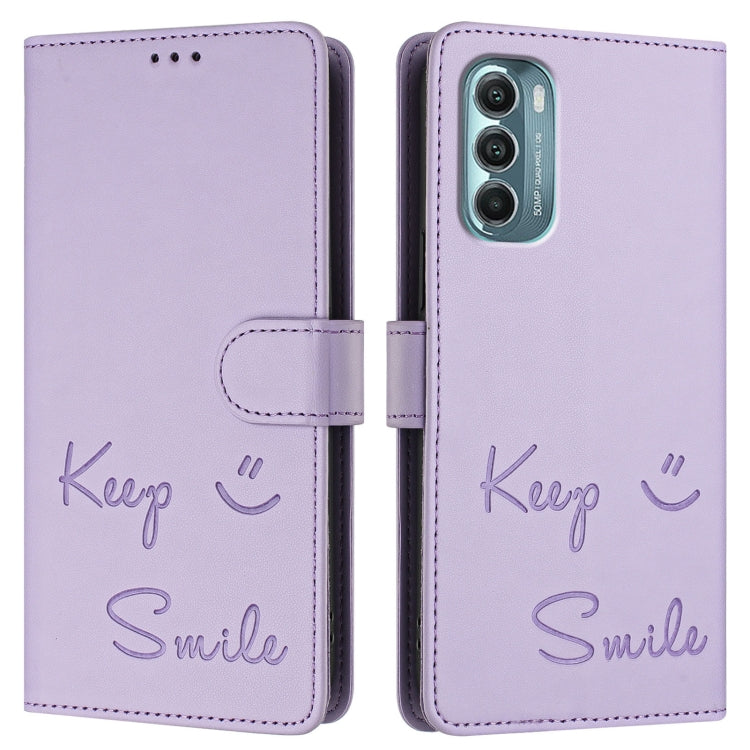 EDA007065451E_2.jpg@356dcffb3a015dc540b0a8bbe838aded