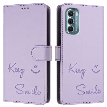 EDA007065451E_2.jpg@356dcffb3a015dc540b0a8bbe838aded