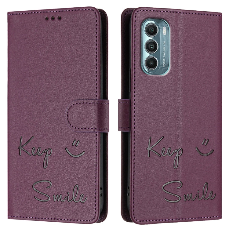 EDA007065451F_2.jpg@68823df0e27033b38badeae031fe32d4