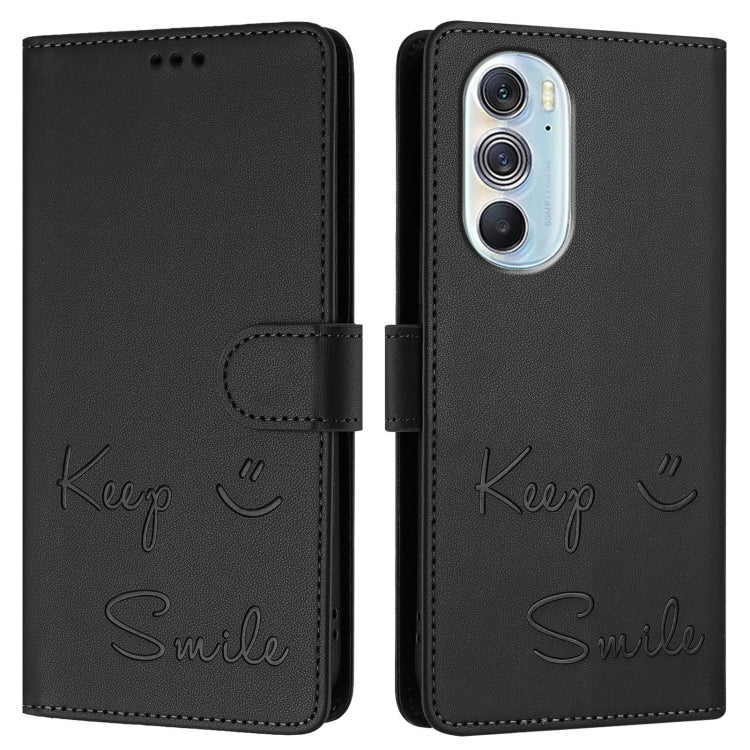 EDA007065452C_2.jpg@06a1592228d63a3e4657aa7fd20e4f0c