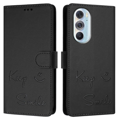 EDA007065452C_2.jpg@06a1592228d63a3e4657aa7fd20e4f0c