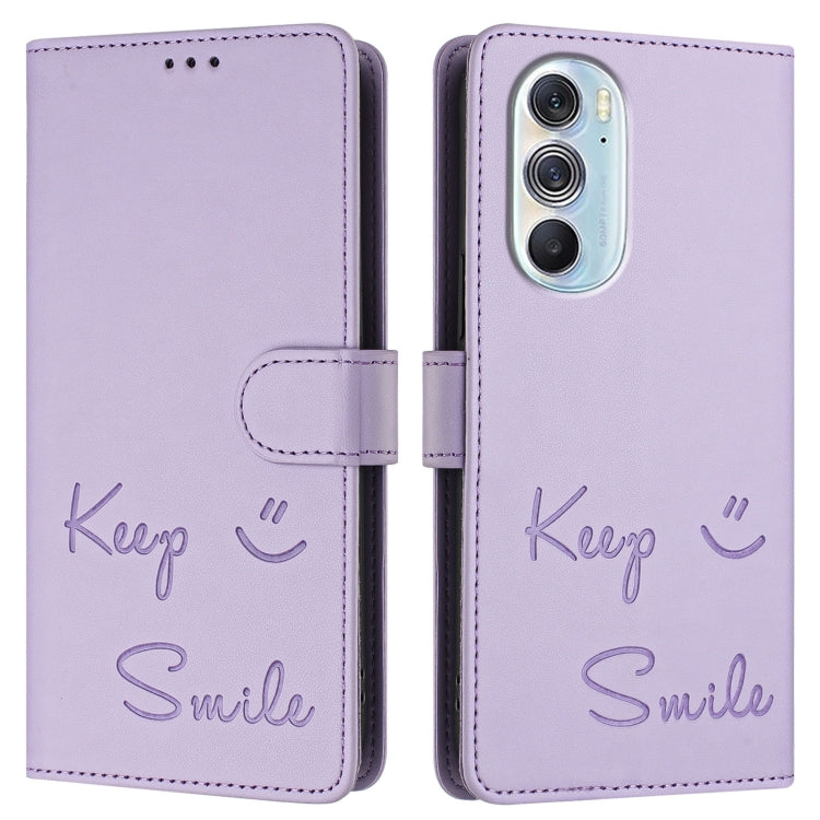 EDA007065452E_2.jpg@33d333a31091d9c9723d1af8bf782a39