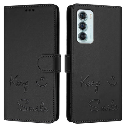 EDA007065453C_2.jpg@d4e19f18cf0a44ffc9a7238f4ce2754b