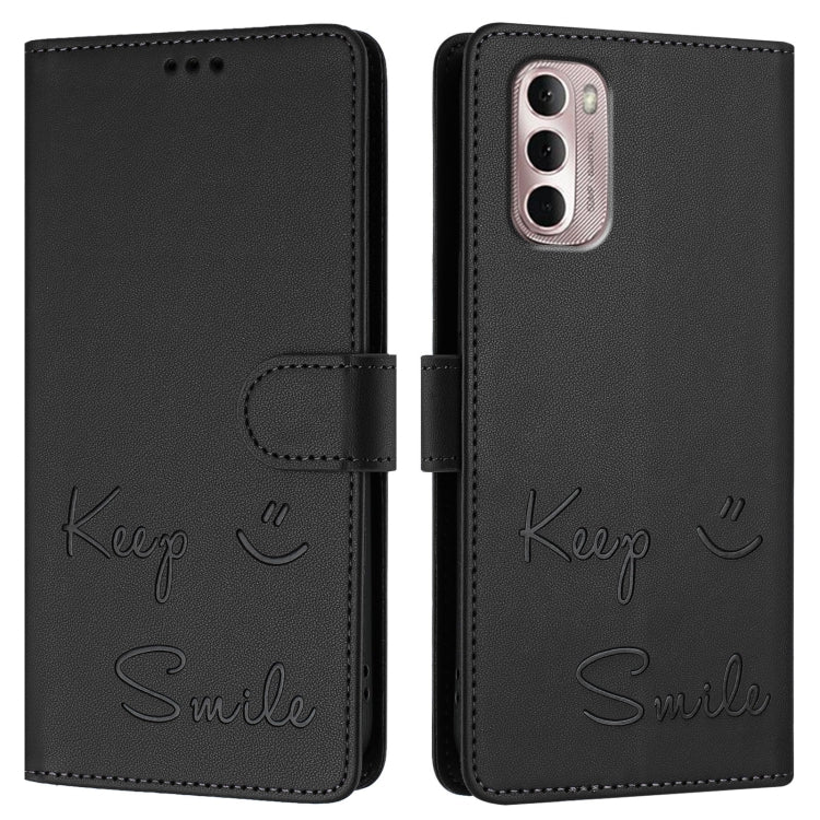 EDA007065454C_2.jpg@2a3431178c66d88e85b61afde7c96ee4