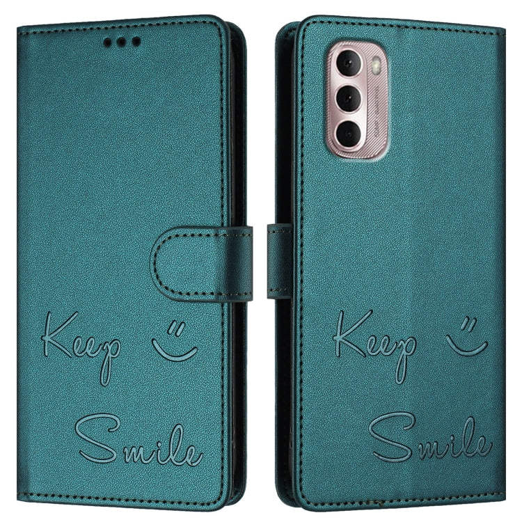 EDA007065454D_2.jpg@b3522c2b3d41cb00dc8493f3dd22cfd6