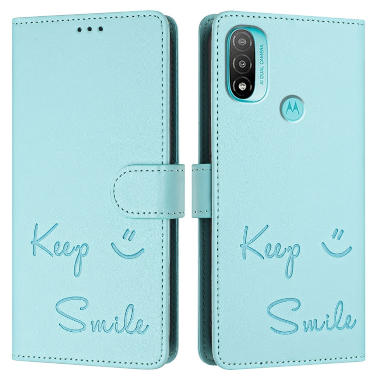 EDA007065455A_2.jpg@38c4e673f8049fcc594890e7a7cb867f