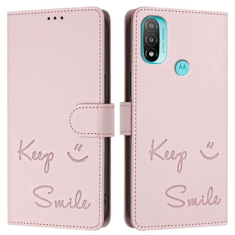 EDA007065455B_2.jpg@9e888f2cb289bf0645b2147432f9085c