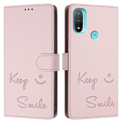 EDA007065455B_2.jpg@9e888f2cb289bf0645b2147432f9085c