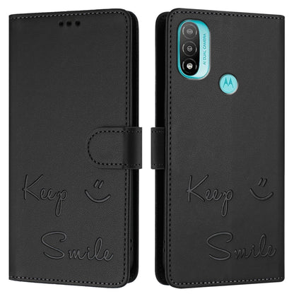 EDA007065455C_2.jpg@42eb82128262391670e8b70537b348b1