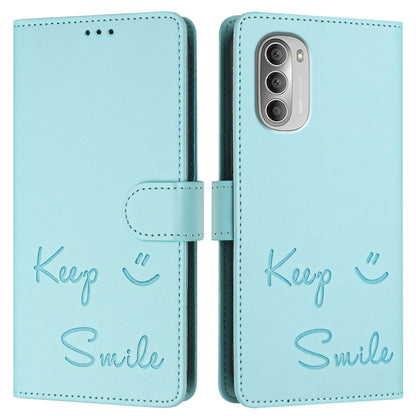 EDA007065456A_2.jpg@1628ca7624e87027d20314193b1b724e