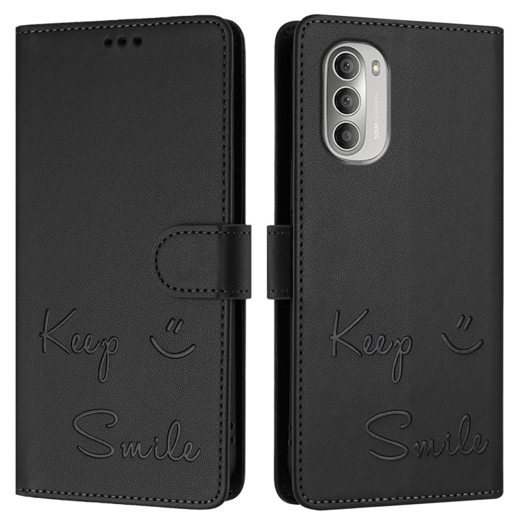 EDA007065456C_2.jpg@360b8669b7f2d26ddd07be41773c1359