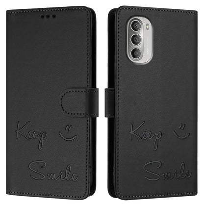 EDA007065456C_2.jpg@360b8669b7f2d26ddd07be41773c1359