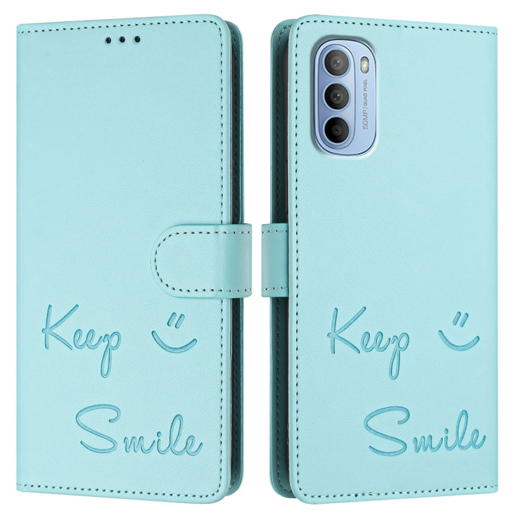 EDA007065457A_2.jpg@07b0d334c44d8c0738af500f504d7143