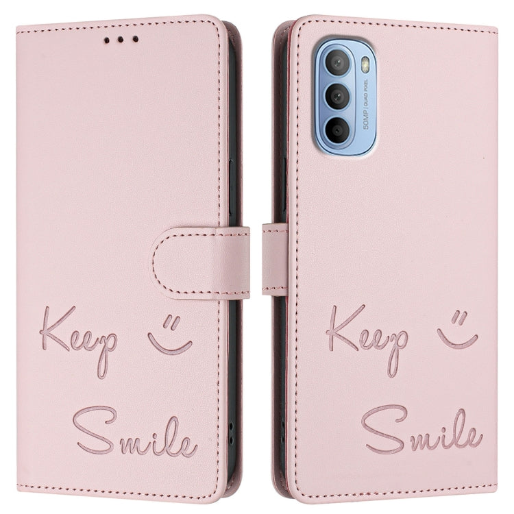 EDA007065457B_2.jpg@05d495d34fd536b84f20f8b43d9ee5e8