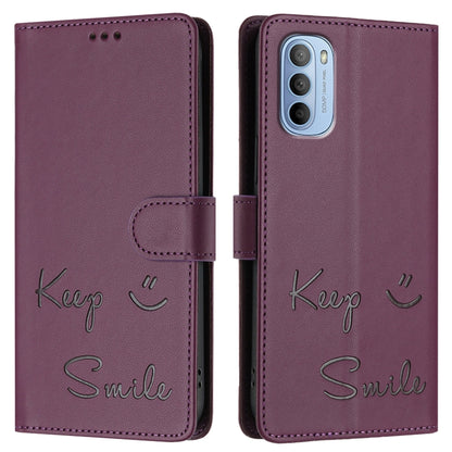 EDA007065457F_2.jpg@56ed97431ca483a8720fbe5c8a8434c8