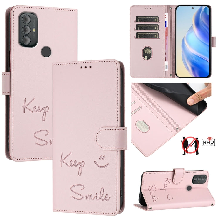 EDA007065458B.jpg@987e6b4fdd8587c525bd2288317c1a6b