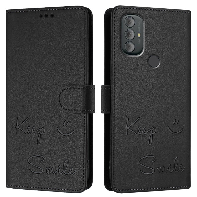 EDA007065458C_2.jpg@77be290940571149101f9f20356a6162