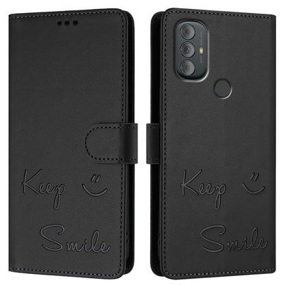 EDA007065458C_2.jpg@77be290940571149101f9f20356a6162