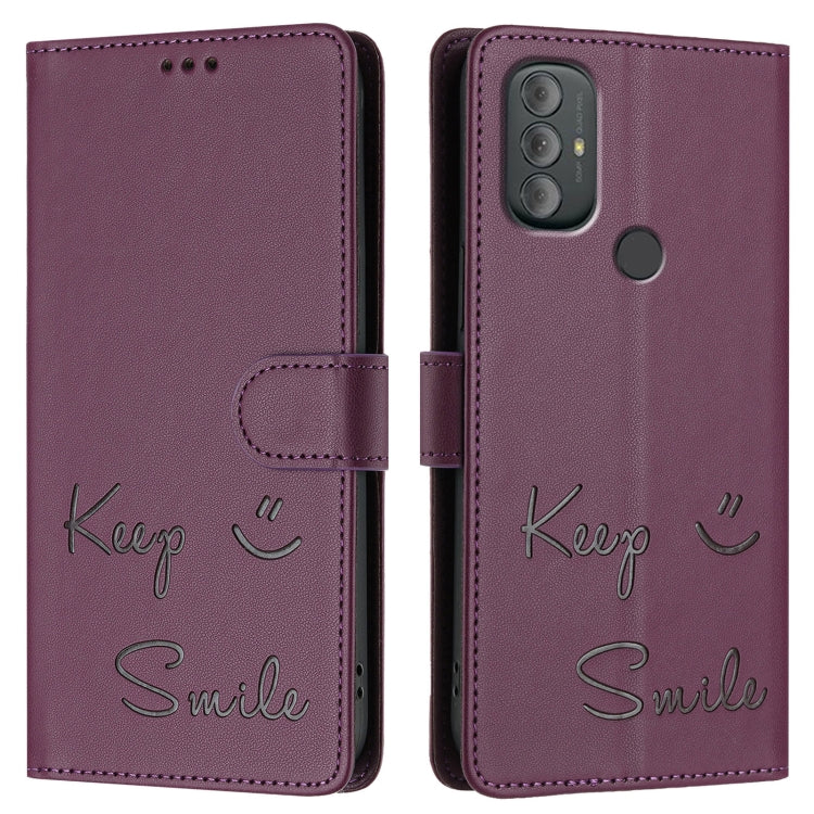 EDA007065458F_2.jpg@d3940a0ff9920b3544ad0cc78728e47a