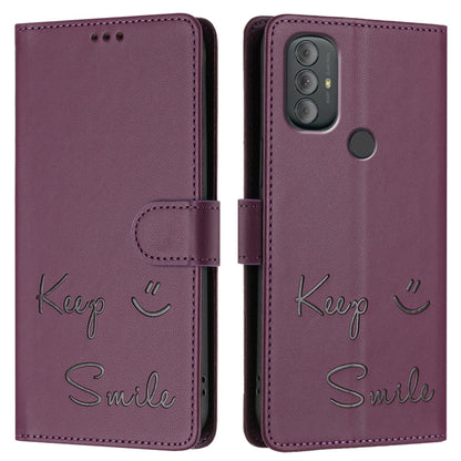 EDA007065458F_2.jpg@d3940a0ff9920b3544ad0cc78728e47a