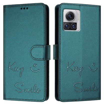 EDA007065459D_2.jpg@ae7fba5a47a42e0d9050308cf9d974b2