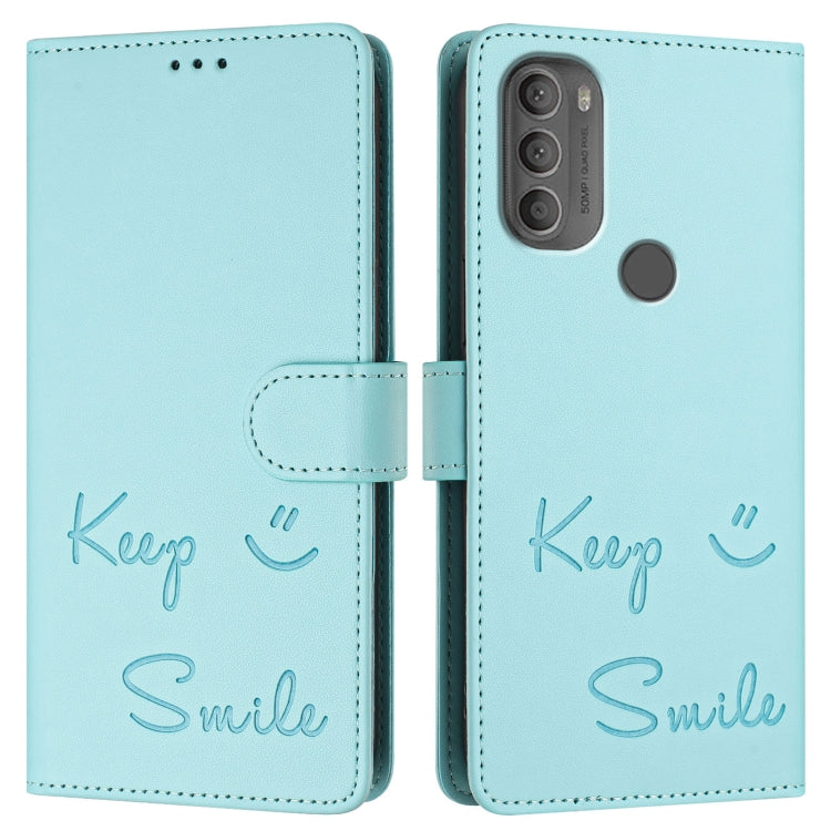 EDA007065460A_2.jpg@a4a213882f2e7c399b657b50517a49be