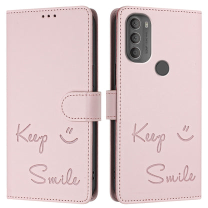 EDA007065460B_2.jpg@c02964aee879378ad94d4bc33a975f42