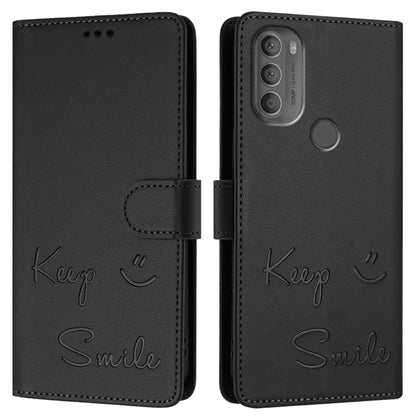 EDA007065460C_2.jpg@a3102683b011b2e39286af67304c7fc7