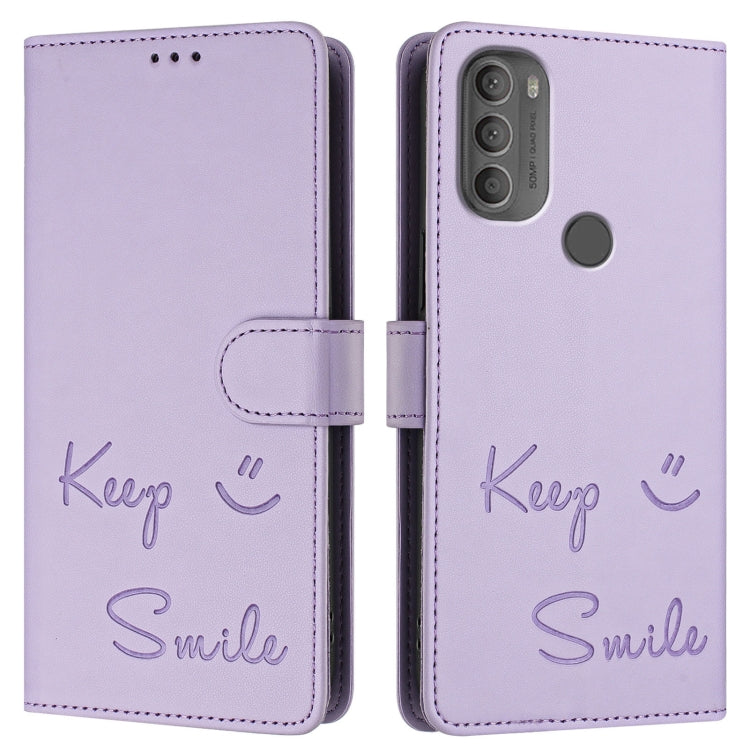 EDA007065460E_2.jpg@1b7cb22ac2af9b0d8d560f37211c9bc4