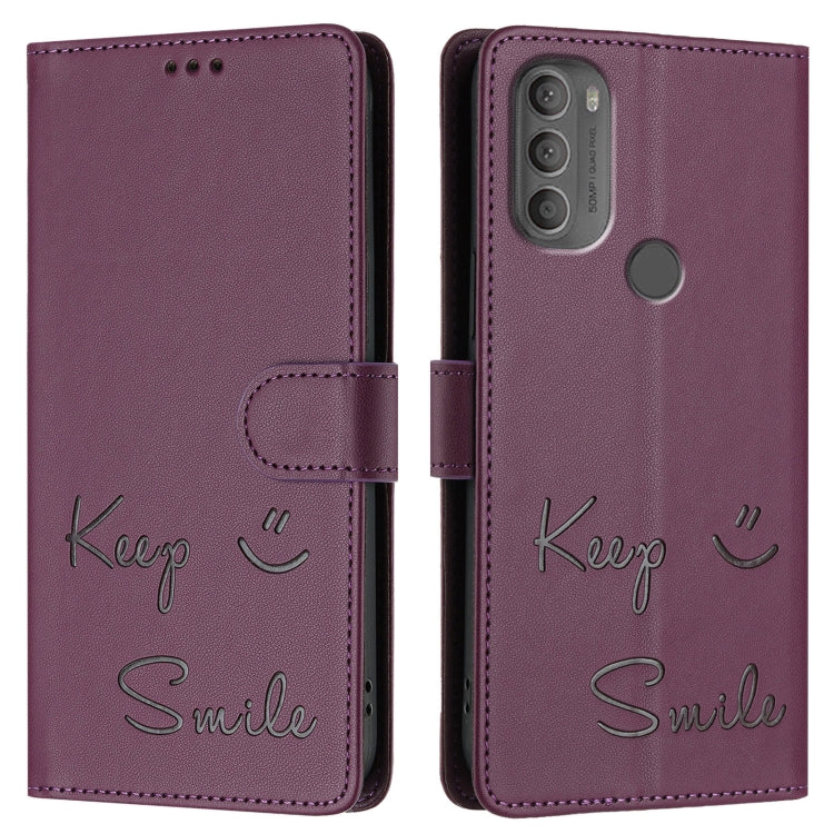 EDA007065460F_2.jpg@1d61df3b5477785b0e00dbda9db678f1